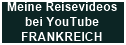 Reisevideos Frankreich