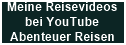 Reisevideos von damals