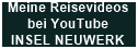 Reisevideos Insel Neuwerk