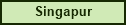 Singapur