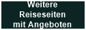 Reise Seiten