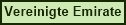 Vereinigte Emirate