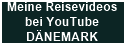 Reisevideos Dänemark