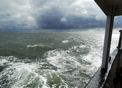 feuerschiff elbe 1 bild 02 feuerschiff elbe 1 bild 02