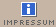 Inpressum Online Reiseführer Singapur
