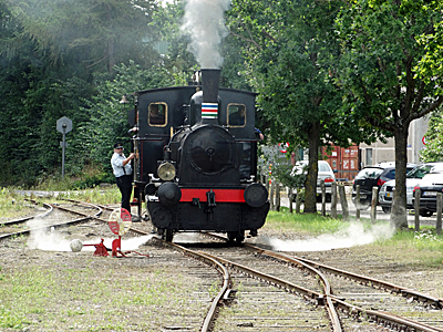 maribo bahn bild 02 maribo bahn bild 02