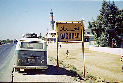 bagdhad bild 02 bagdhad bild 02
