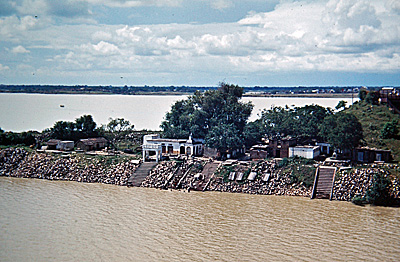 indien ganges bild 01 indien ganges bild 01